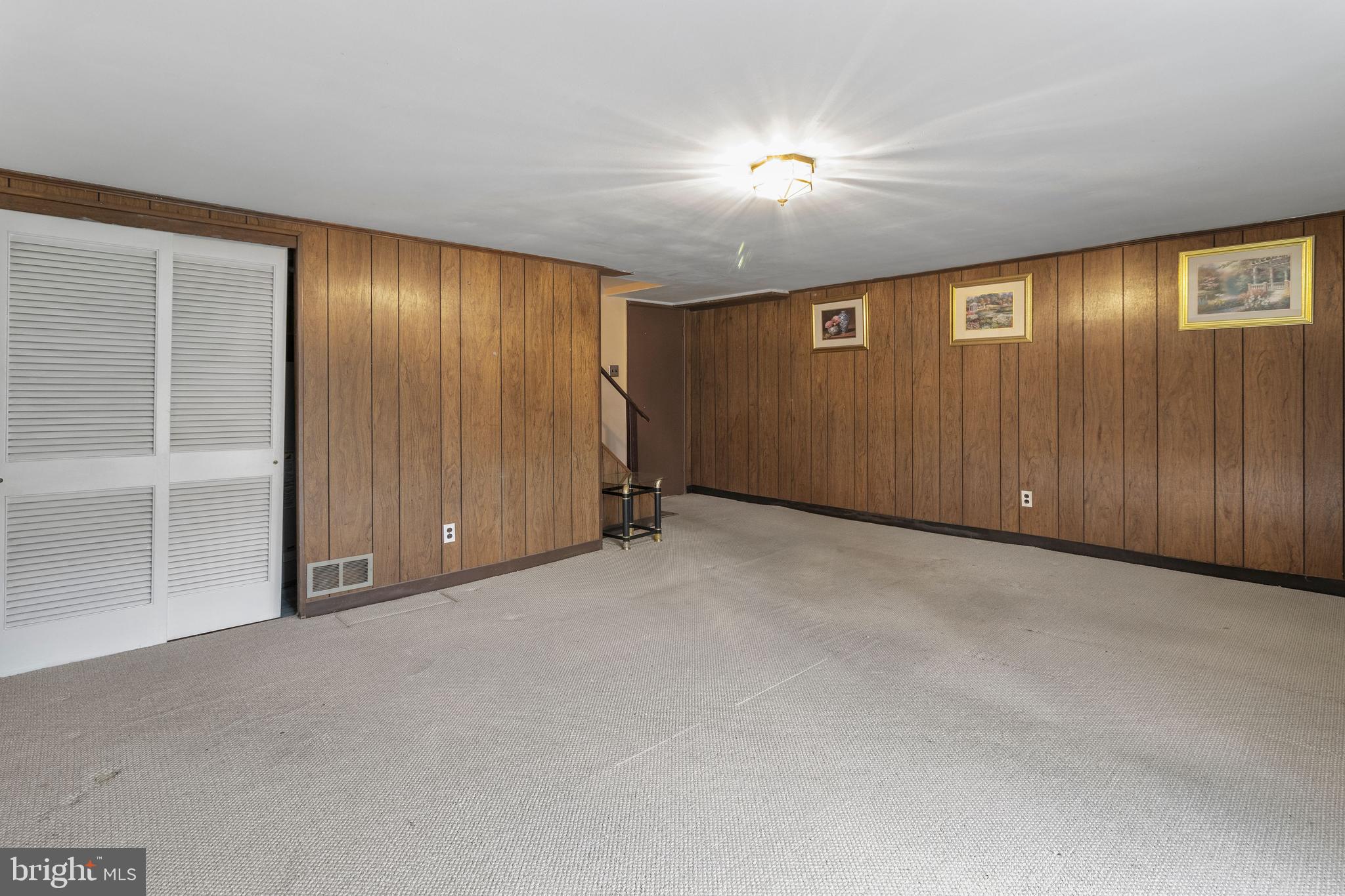 434 Rennard Street Philadelphia, PA 19116 - Photo 22 of 29 Gallery Image 22