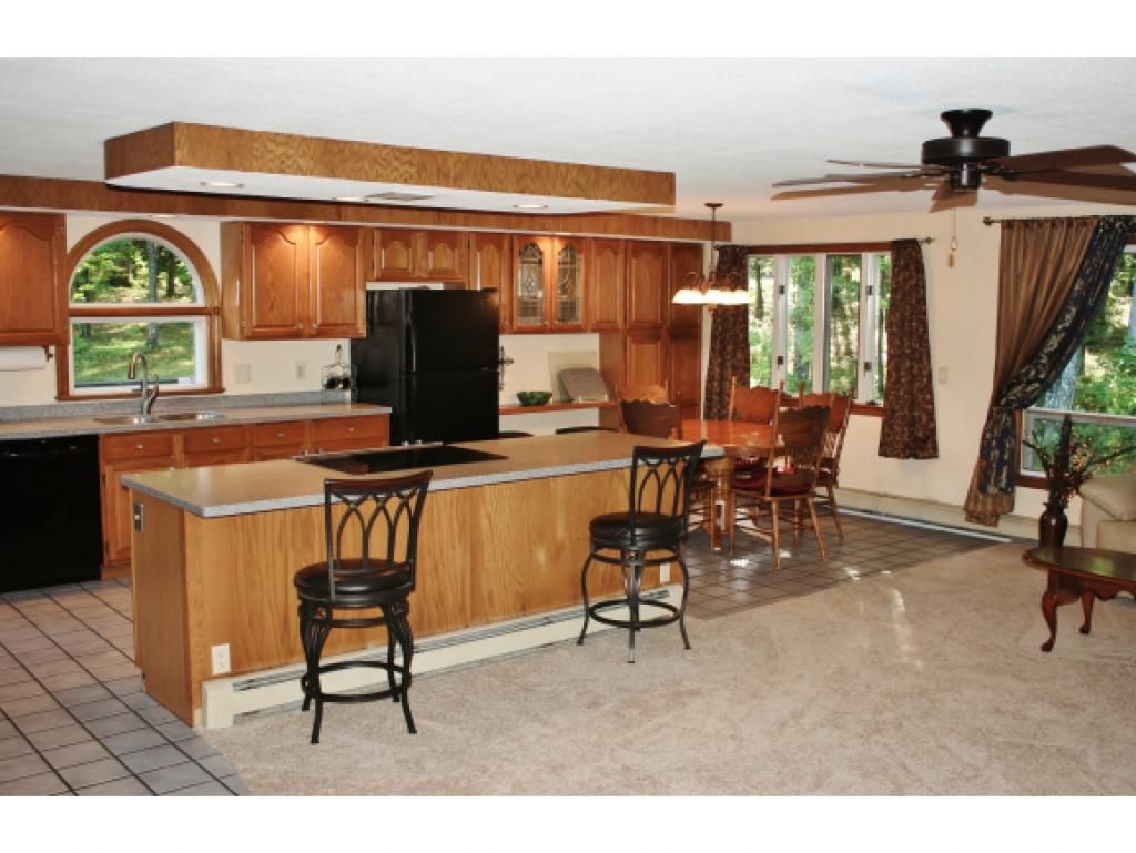 2 Hillside Drive Rochester, NH 03867 - Photo 8 of 26
