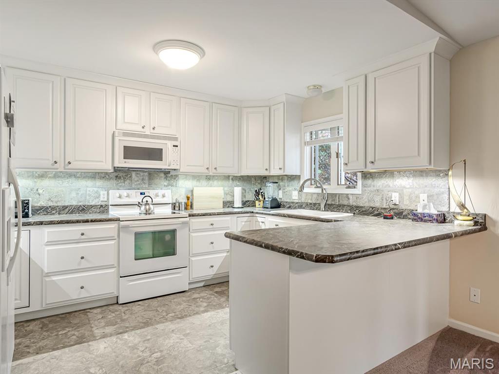 610 Spartan Road Sparta, IL 62286 - Photo 19 of 32