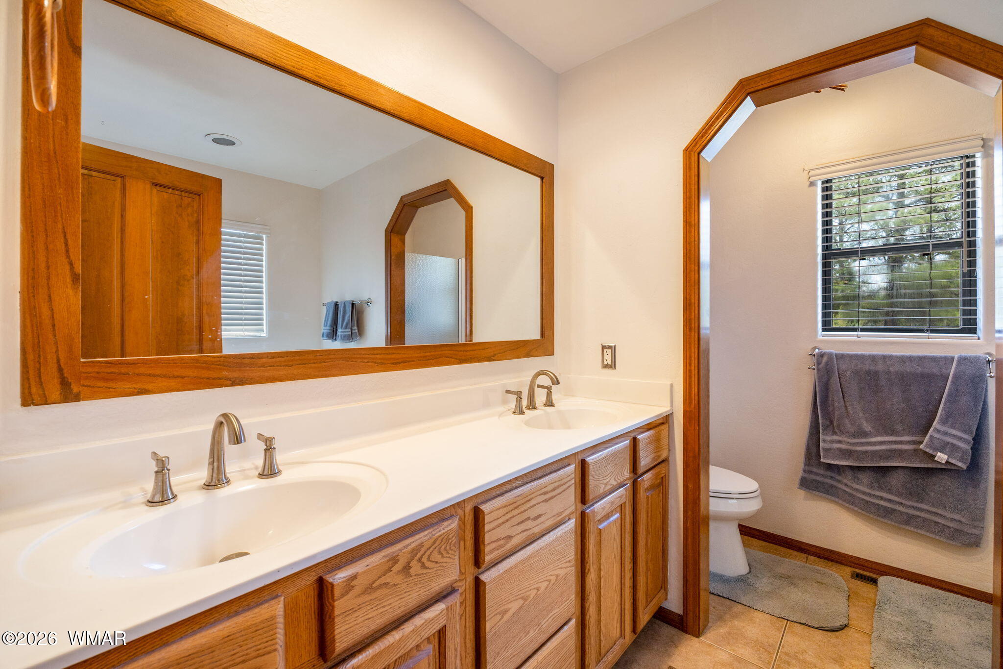 2917 Lodgepole Road Overgaard, AZ 85933 - Photo 16 of 36 2917LodgepoleRd-HeberOvergaardAZ-16