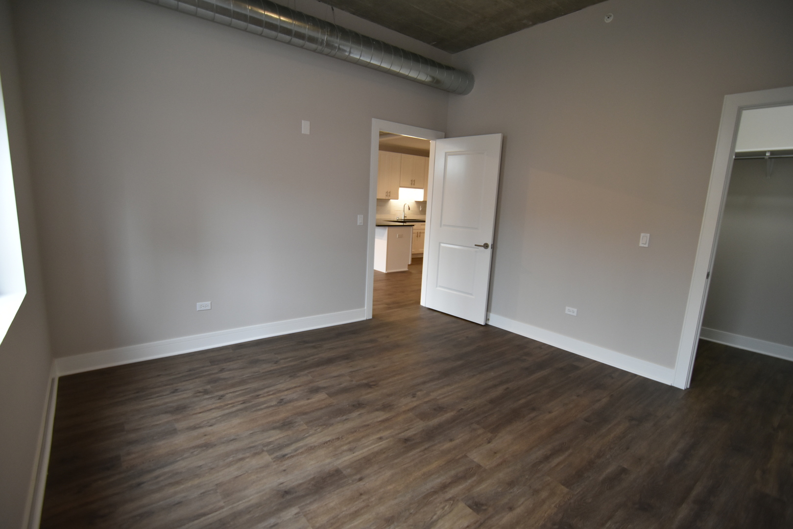 3833 North Broadway, Unit 620 Chicago, IL 60613 - Photo 11 of 16