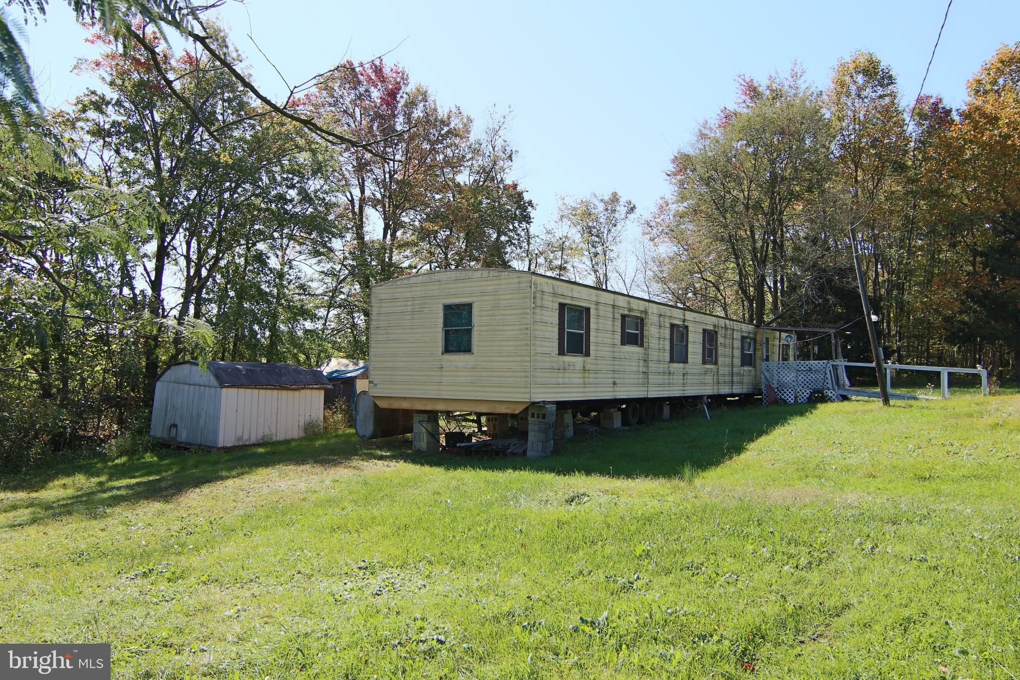 10447 Mountain Road Grantville, PA 17028 - Photo 3 of 4 Gallery Image 3