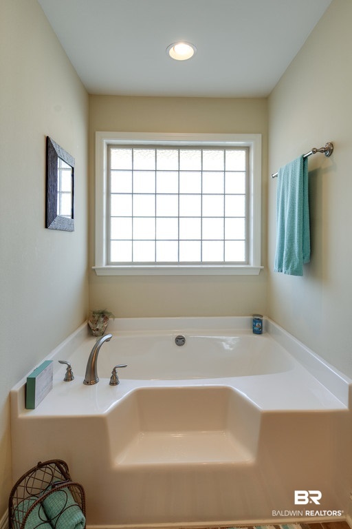 244 Meadow Run Loop East Foley, AL 36535 - Photo 22 of 41 Gallery Image 22