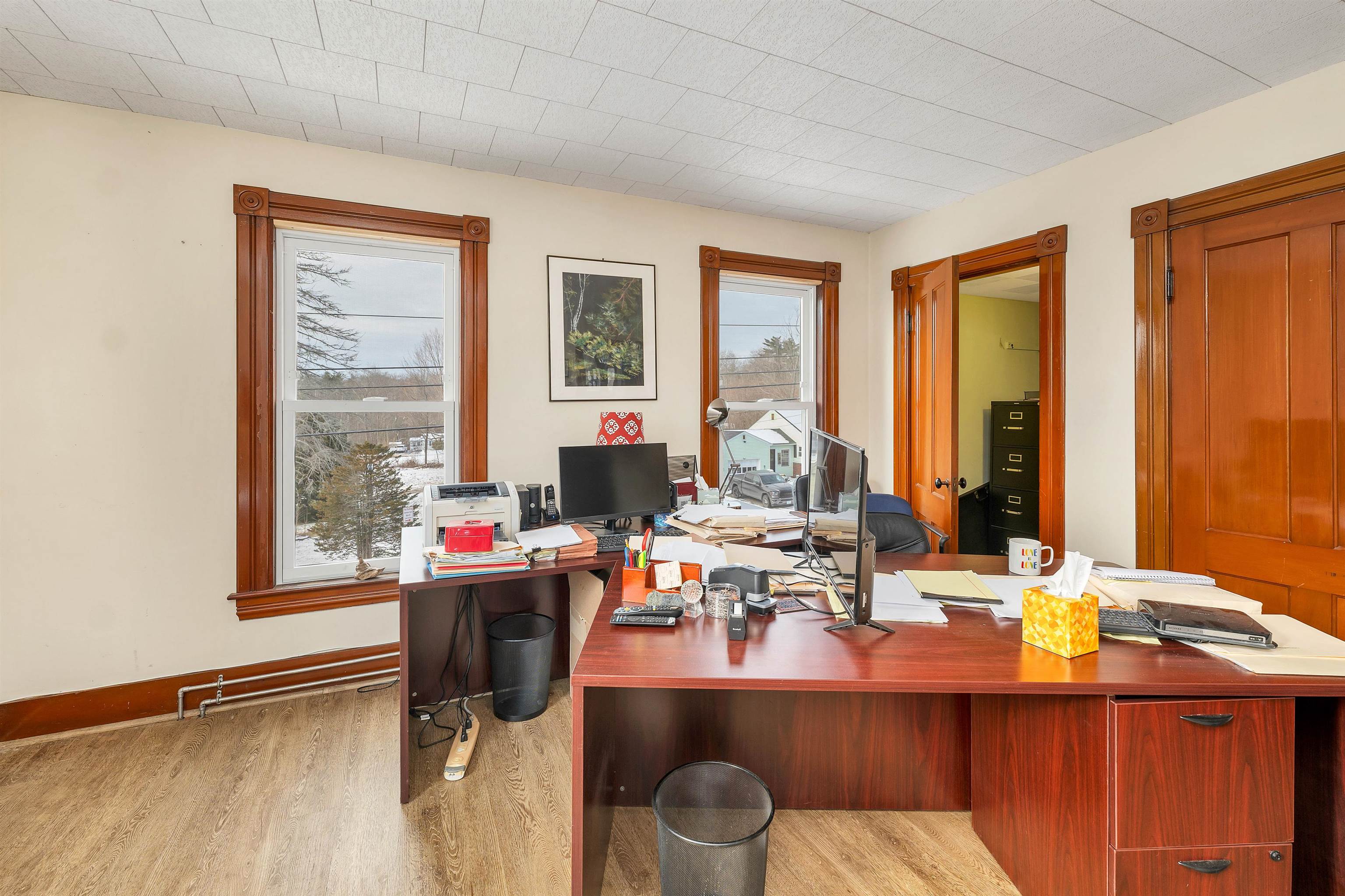 405 Elm Street Laconia, NH 03246 - Photo 13 of 54
