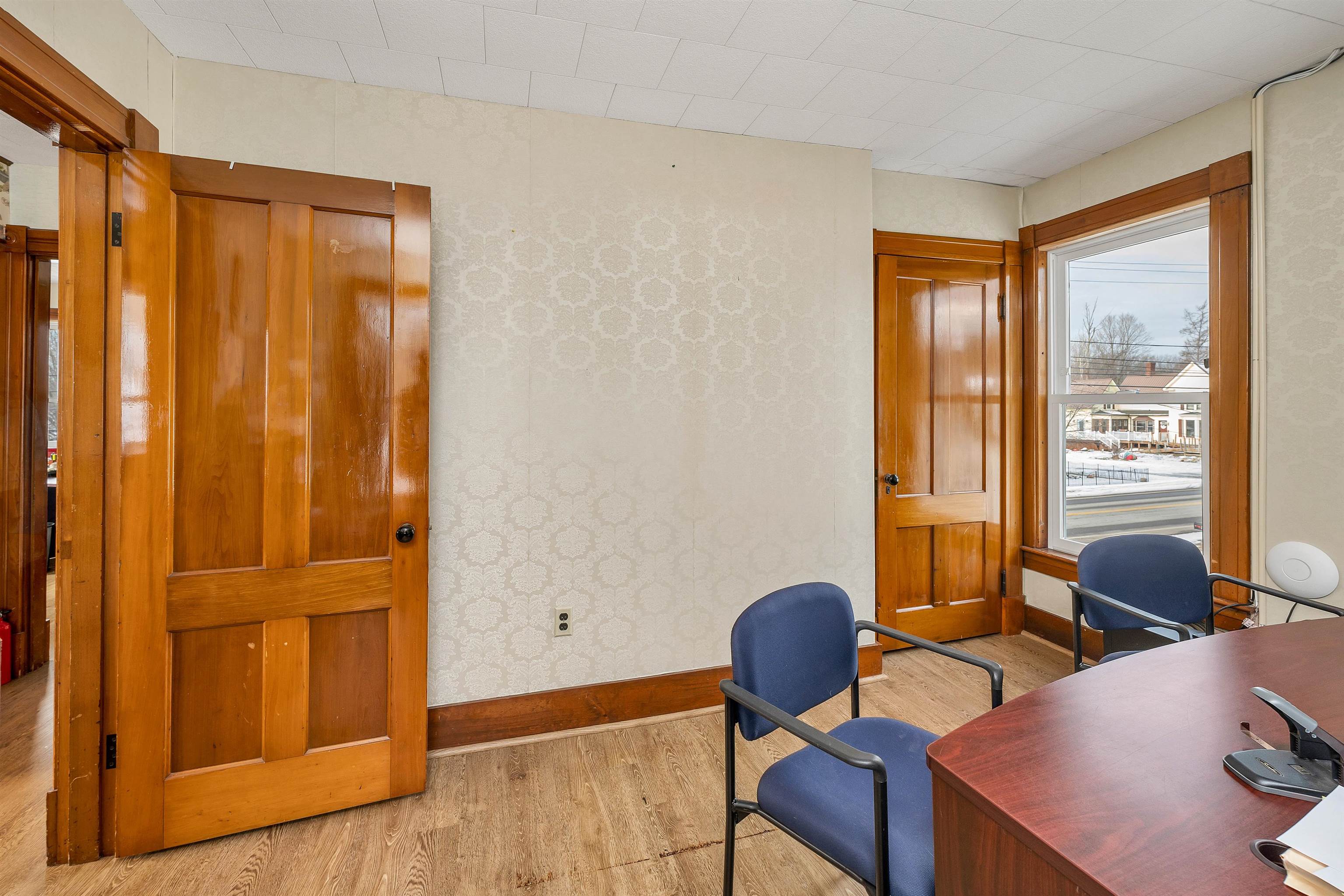 405 Elm Street Laconia, NH 03246 - Photo 14 of 54