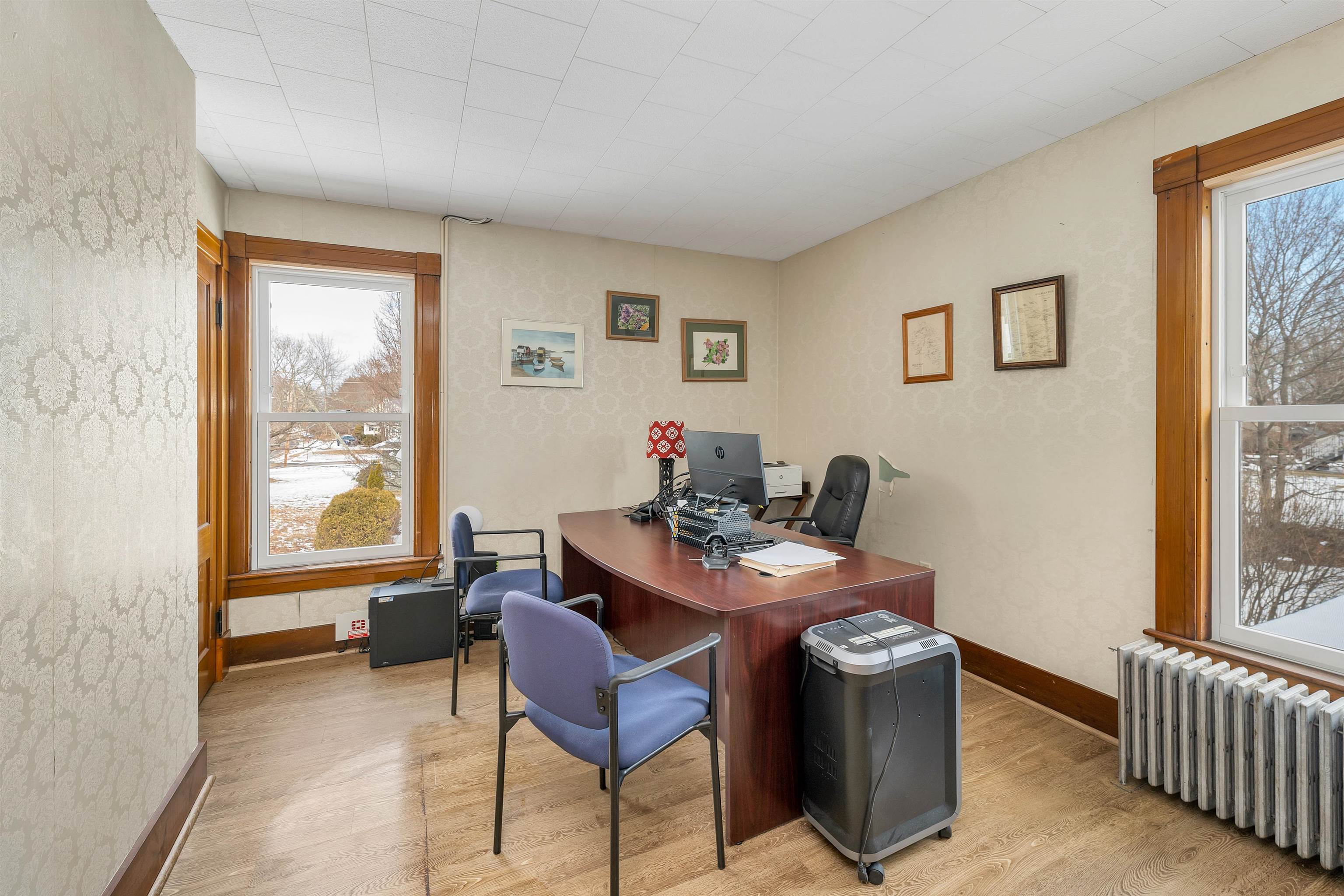 405 Elm Street Laconia, NH 03246 - Photo 16 of 54