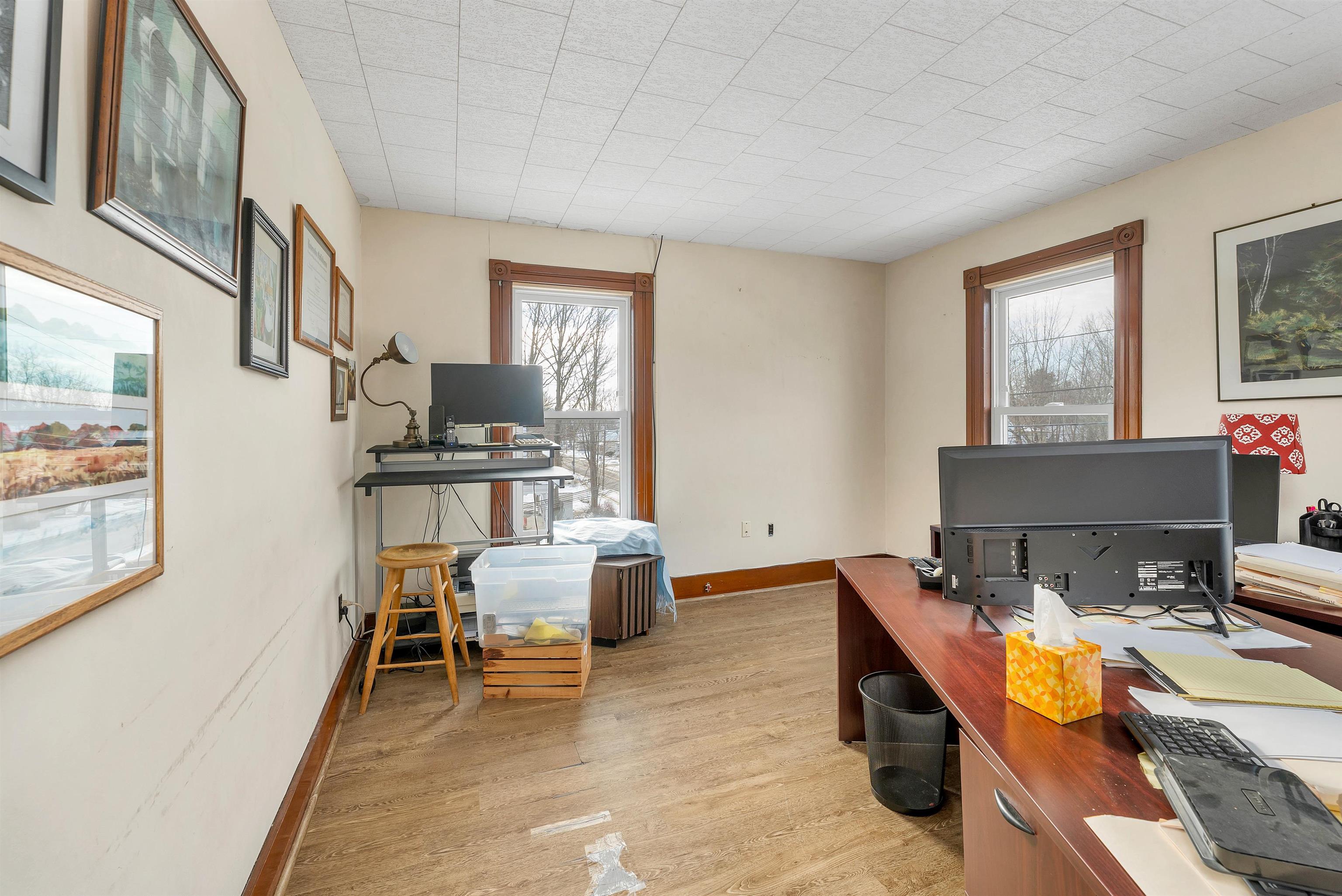 405 Elm Street Laconia, NH 03246 - Photo 17 of 54