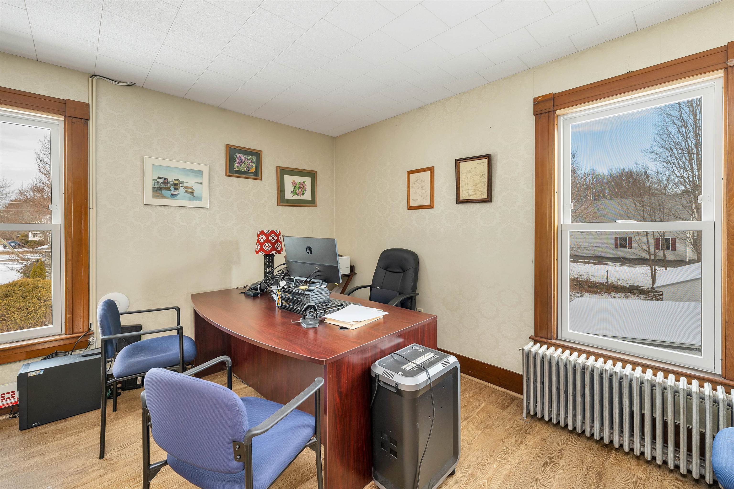 405 Elm Street Laconia, NH 03246 - Photo 18 of 54