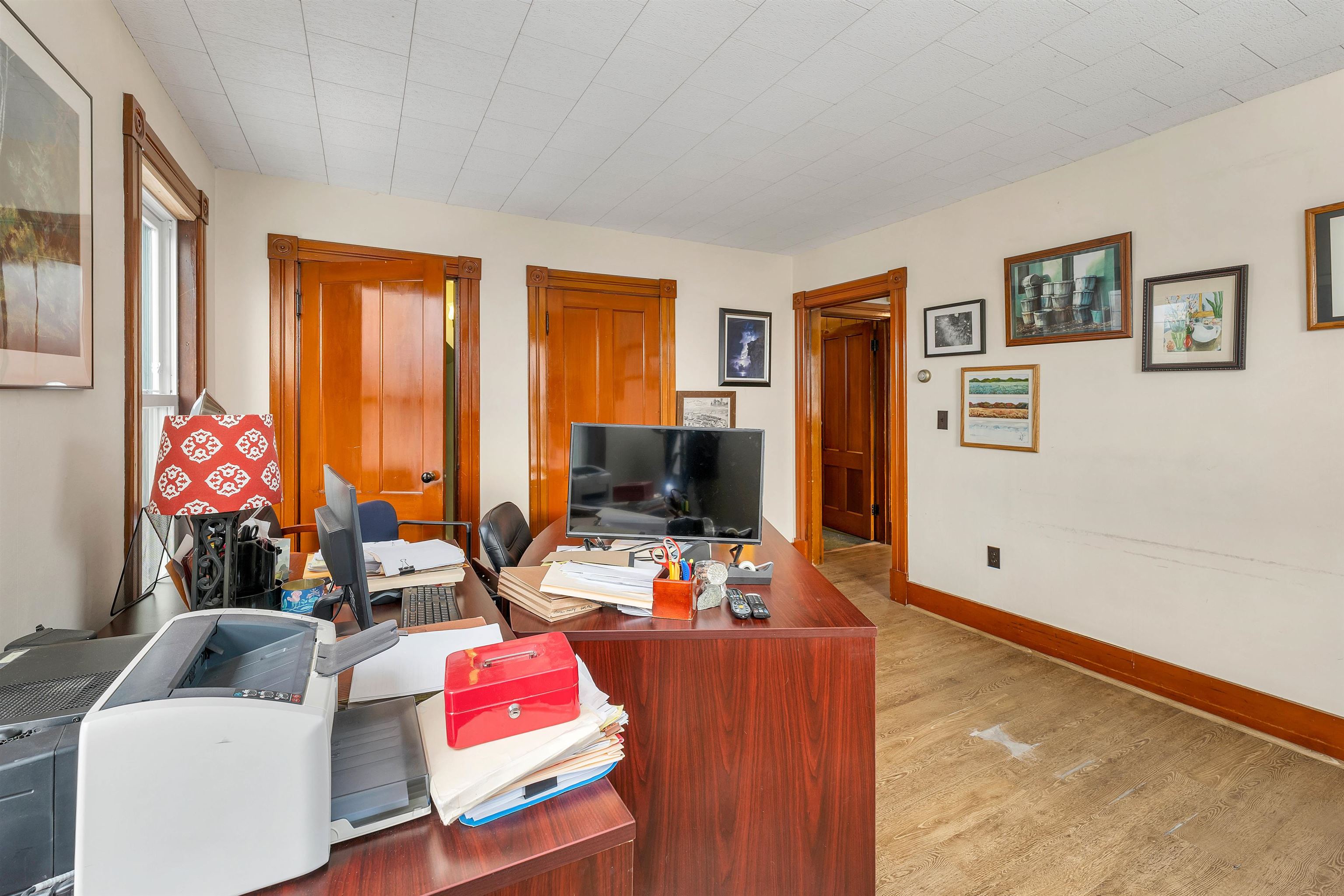 405 Elm Street Laconia, NH 03246 - Photo 19 of 54