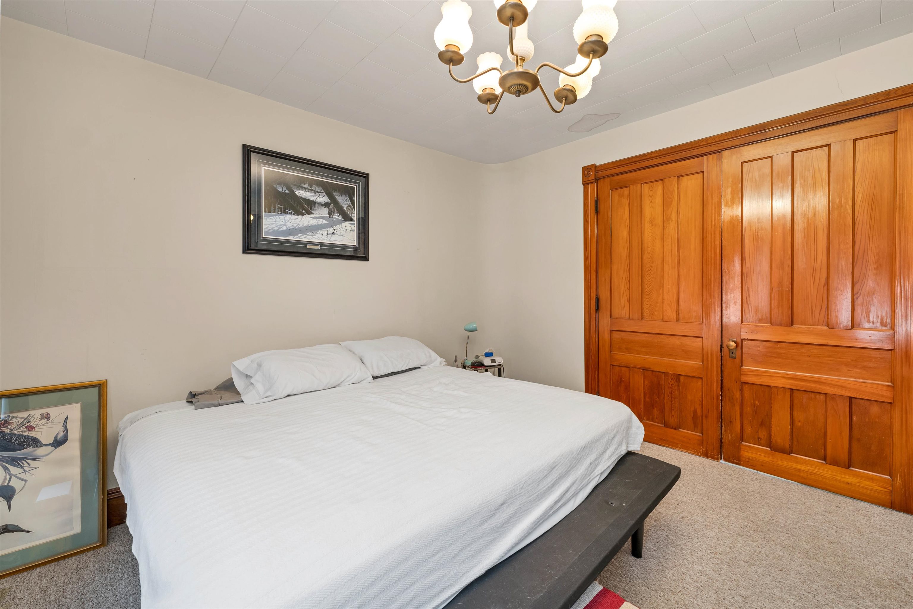 405 Elm Street Laconia, NH 03246 - Photo 20 of 54