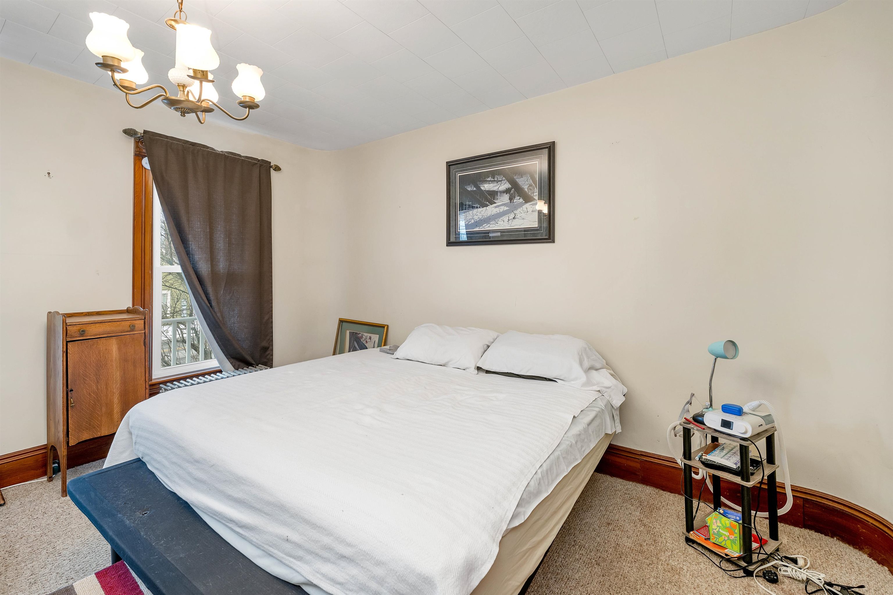 405 Elm Street Laconia, NH 03246 - Photo 21 of 54