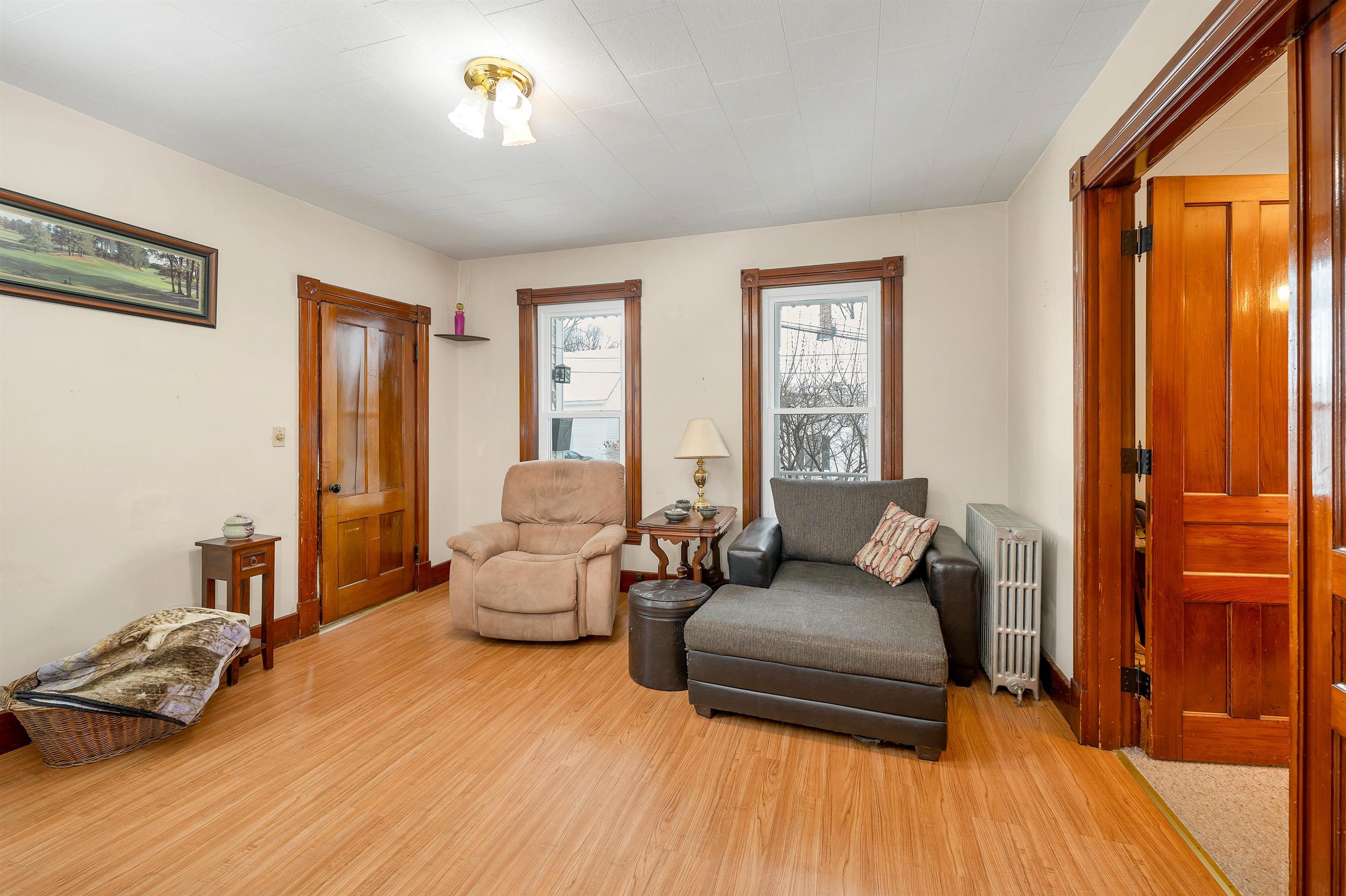 405 Elm Street Laconia, NH 03246 - Photo 22 of 54
