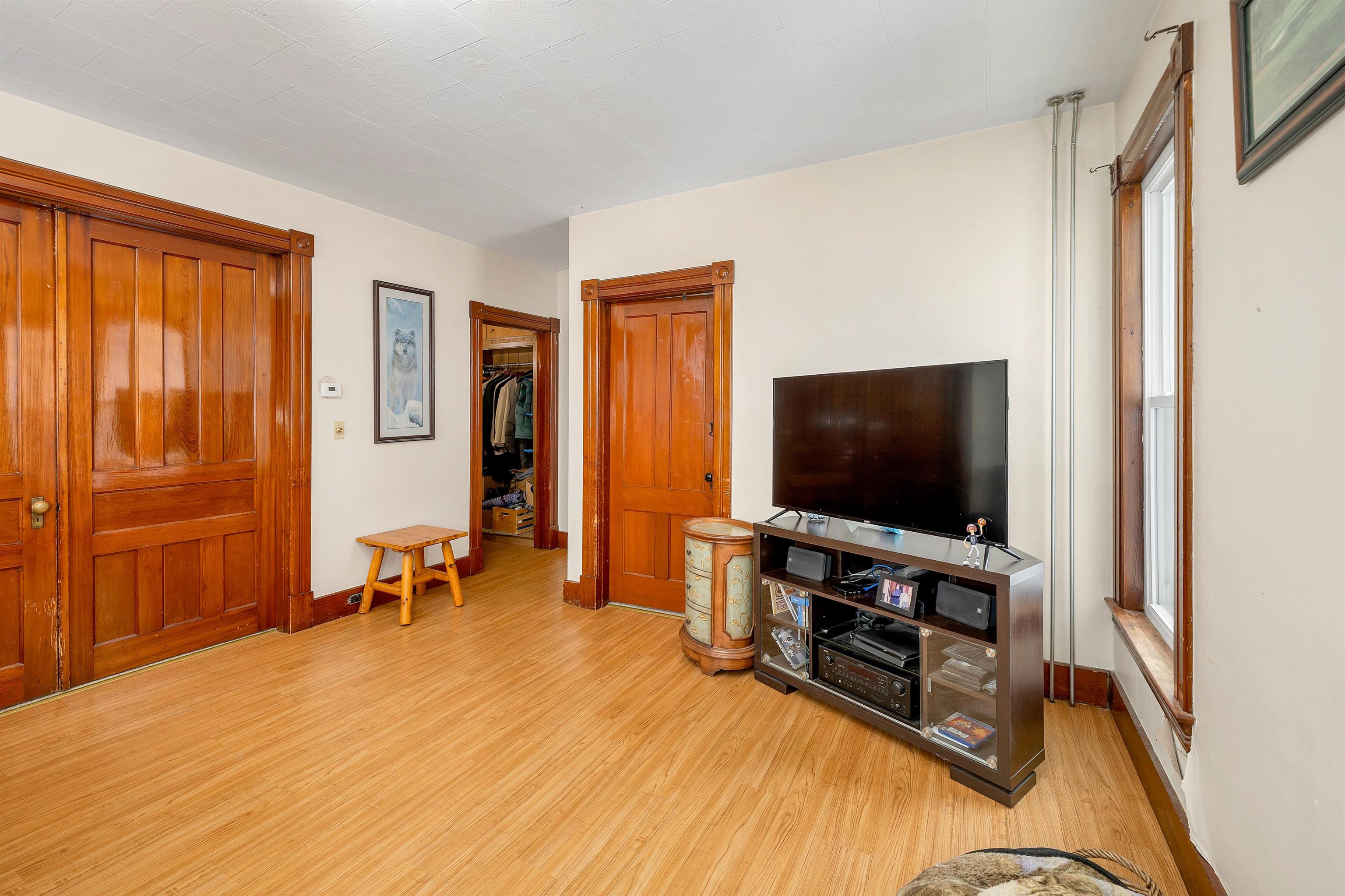 405 Elm Street Laconia, NH 03246 - Photo 24 of 54