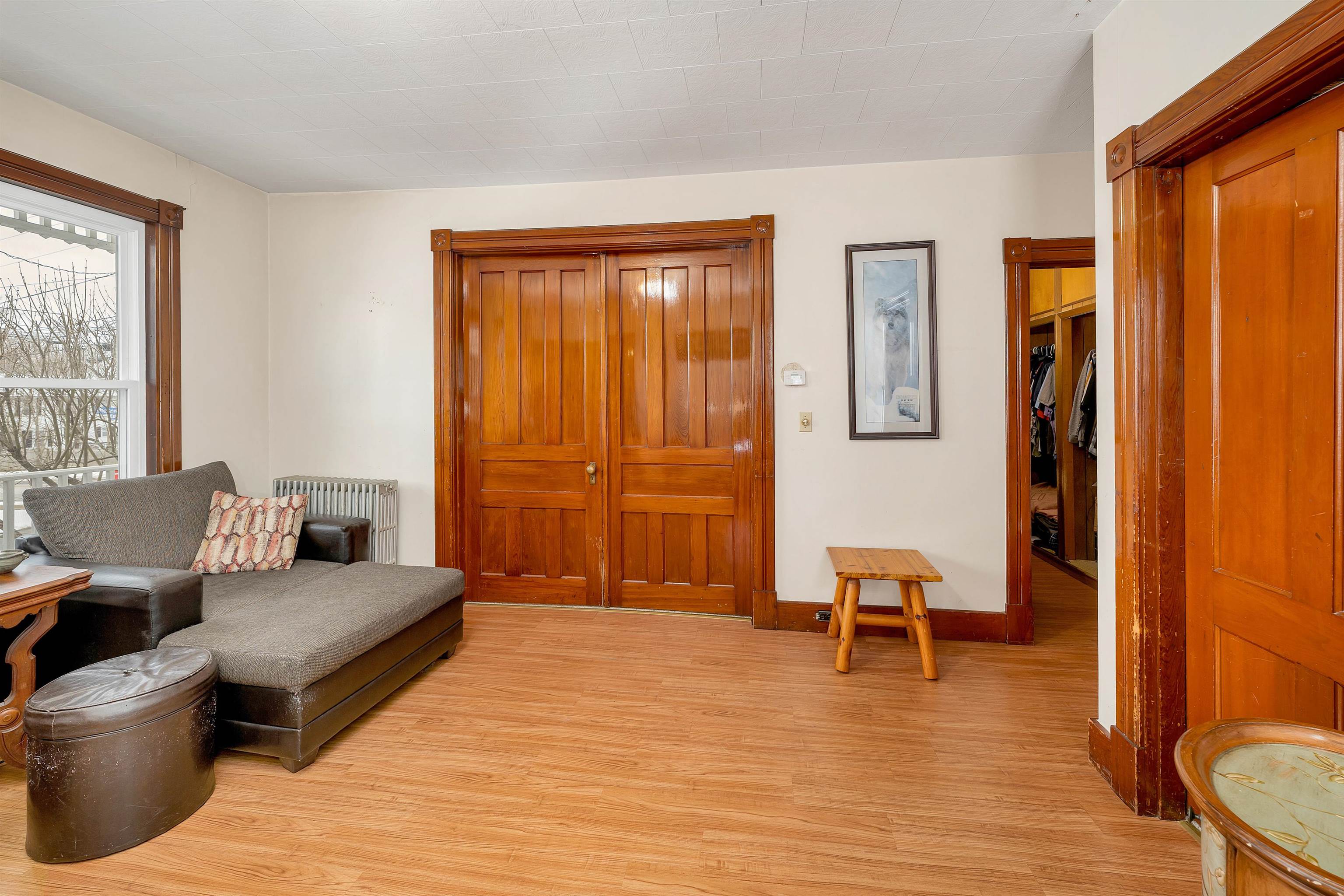 405 Elm Street Laconia, NH 03246 - Photo 25 of 54