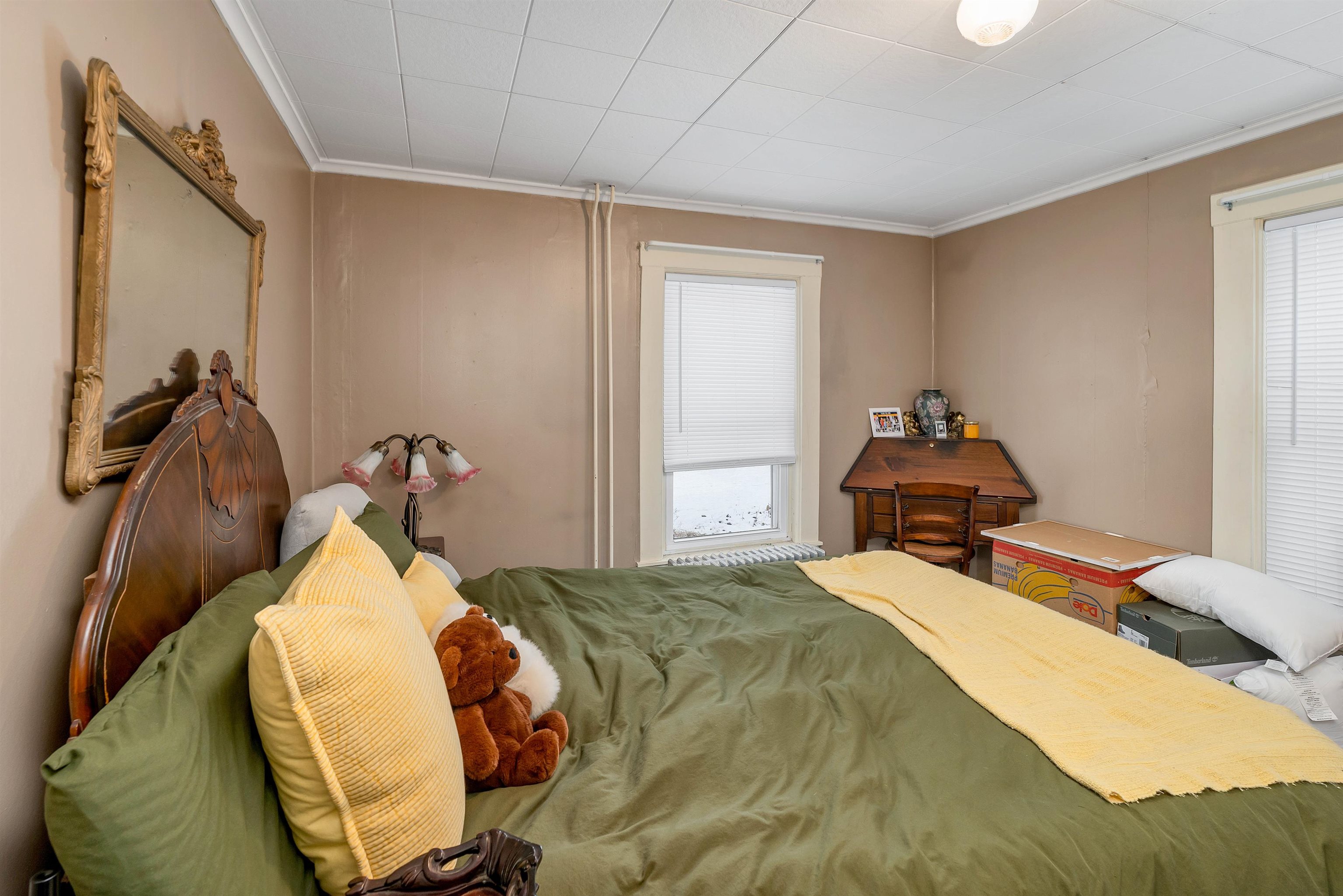 405 Elm Street Laconia, NH 03246 - Photo 33 of 54