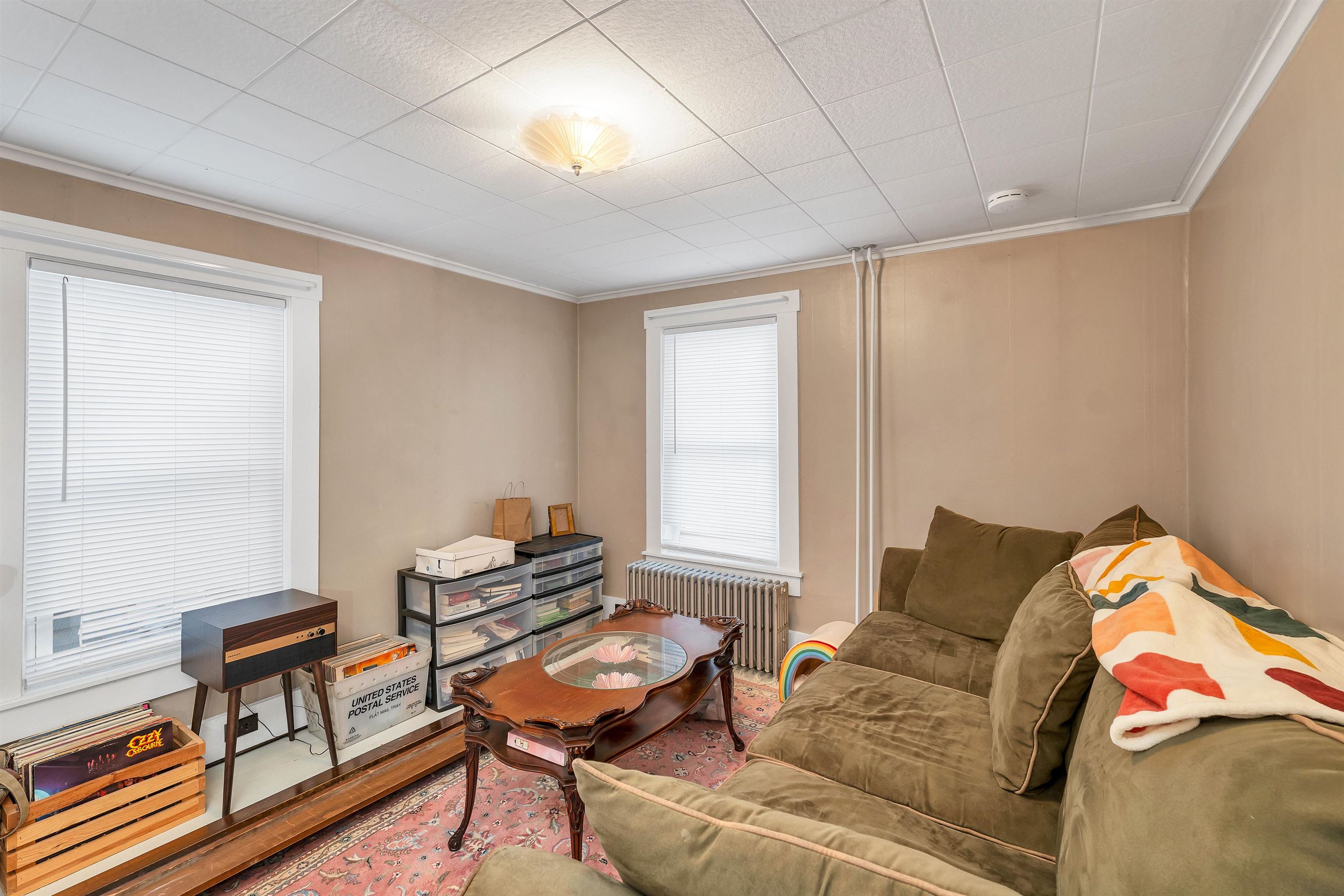 405 Elm Street Laconia, NH 03246 - Photo 38 of 54