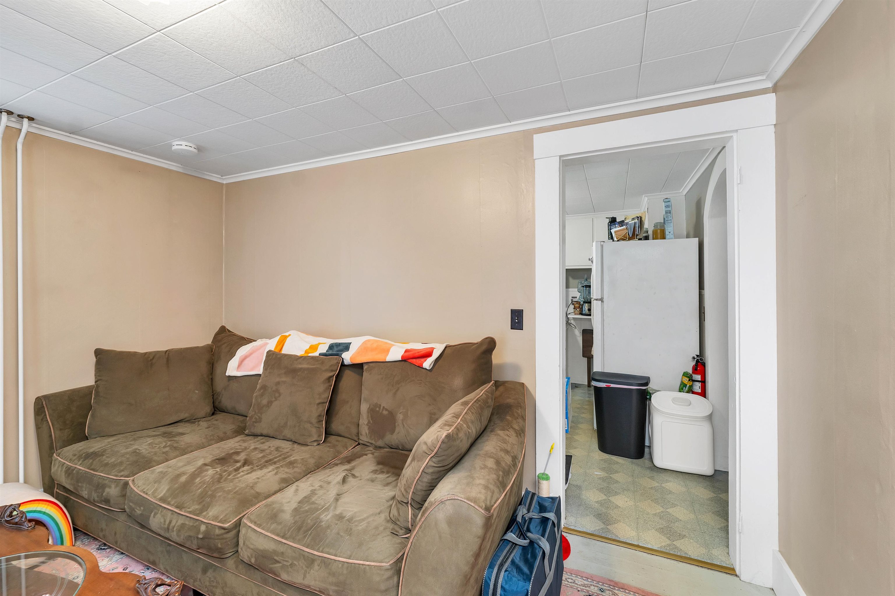 405 Elm Street Laconia, NH 03246 - Photo 39 of 54