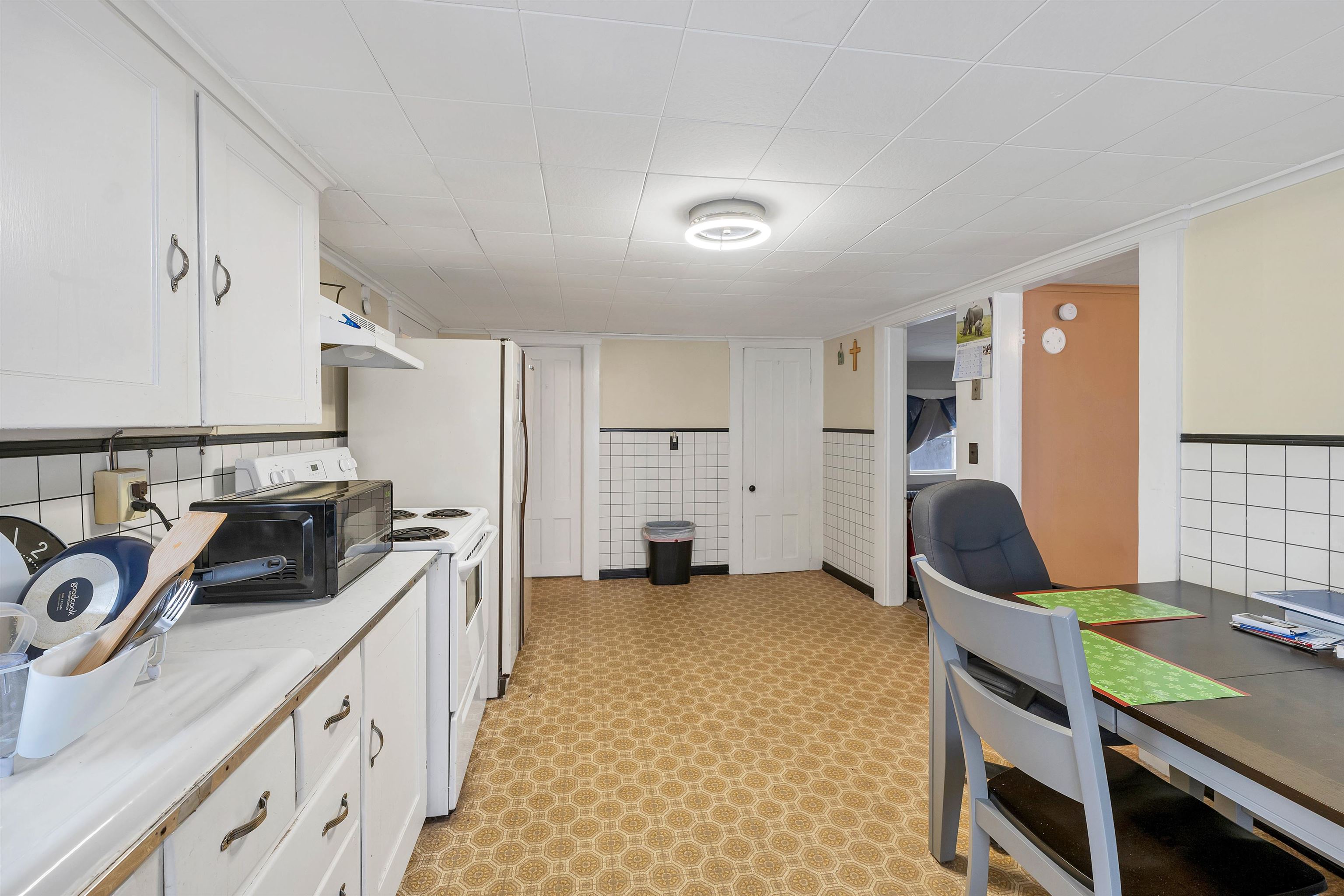 405 Elm Street Laconia, NH 03246 - Photo 42 of 54