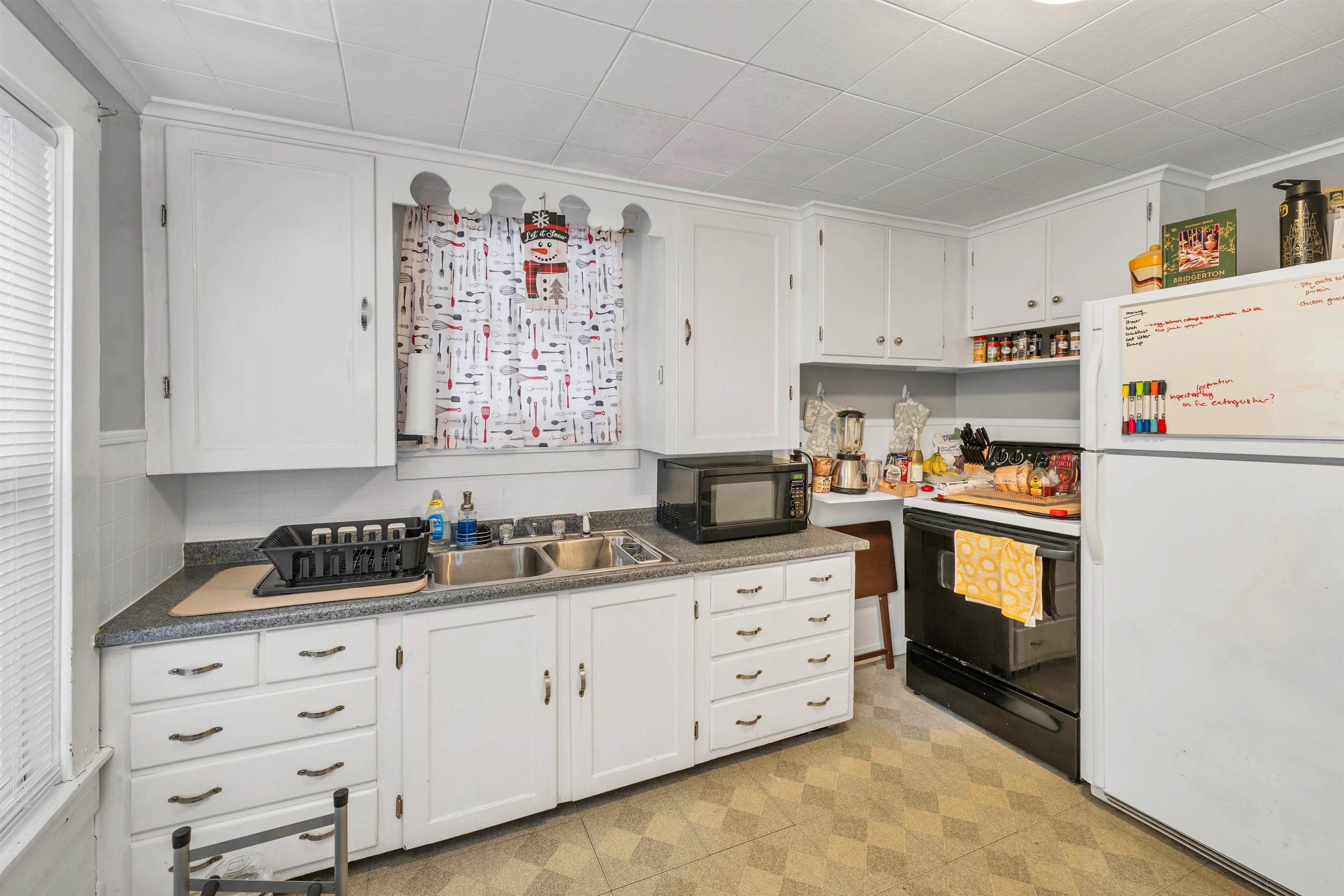 405 Elm Street Laconia, NH 03246 - Photo 43 of 54
