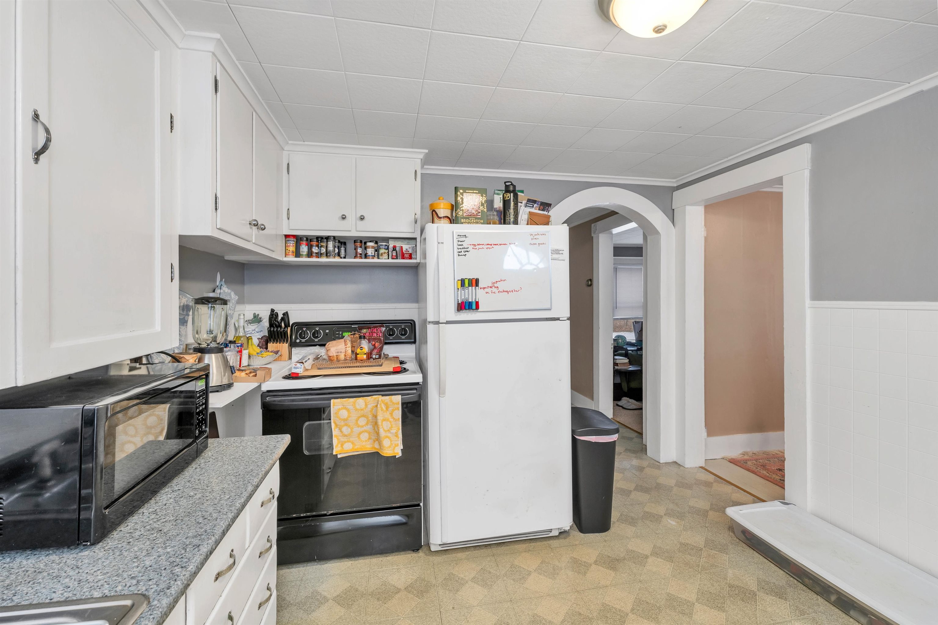 405 Elm Street Laconia, NH 03246 - Photo 44 of 54