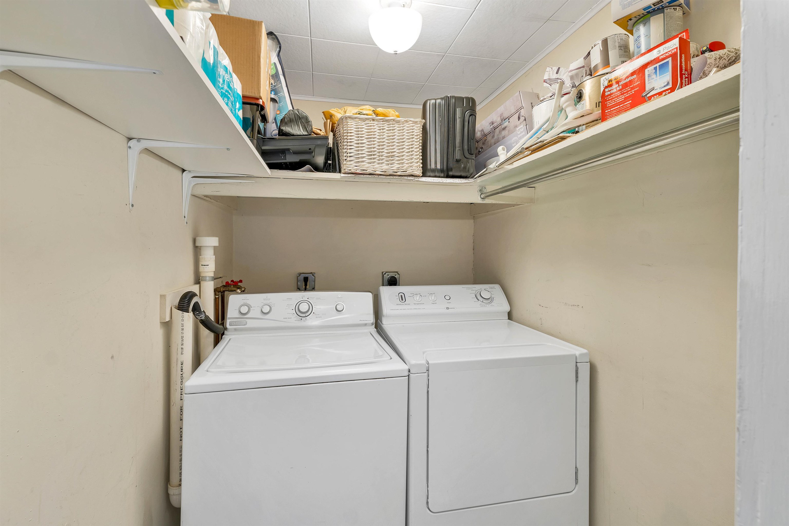 405 Elm Street Laconia, NH 03246 - Photo 46 of 54