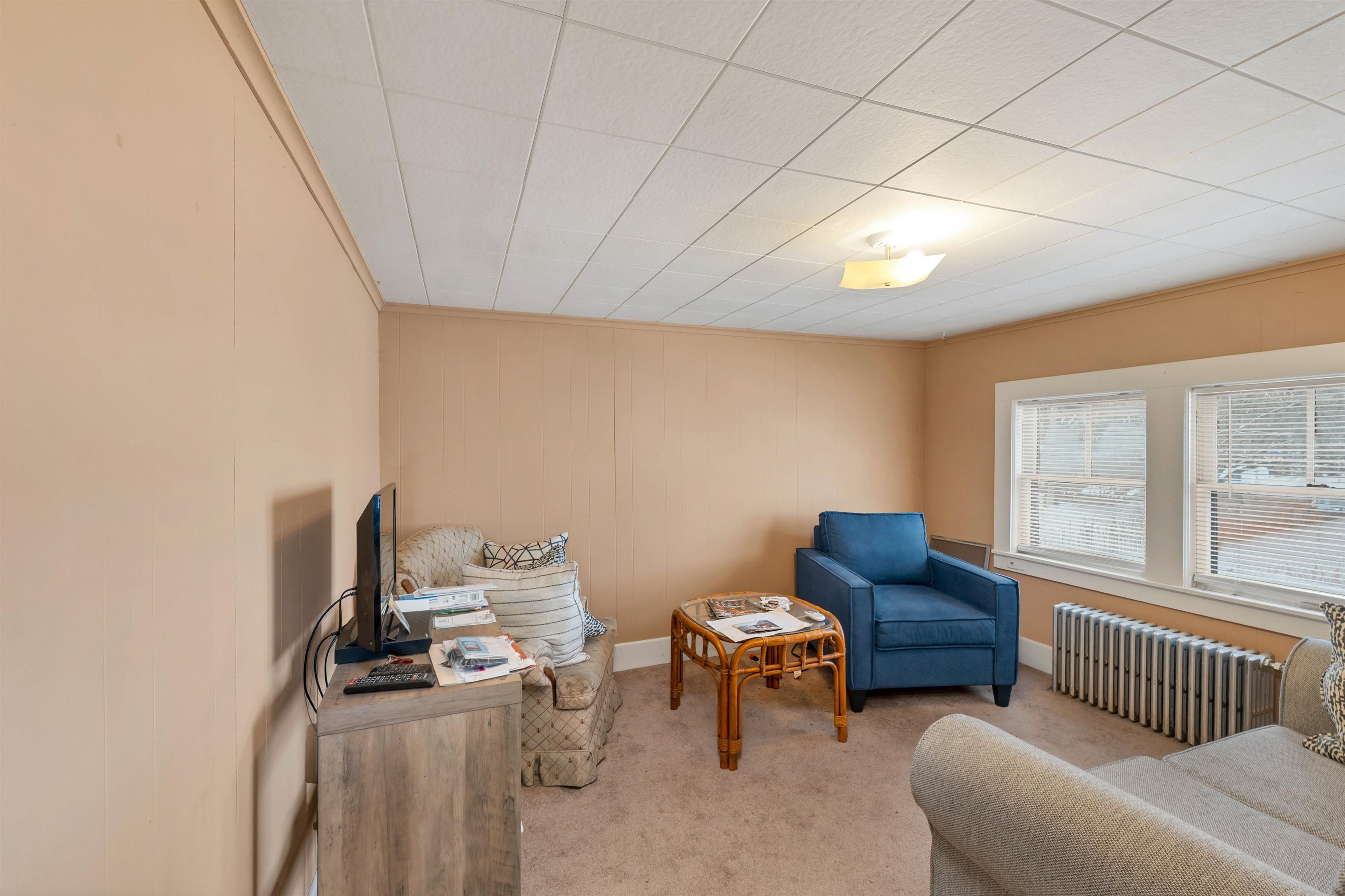 405 Elm Street Laconia, NH 03246 - Photo 47 of 54