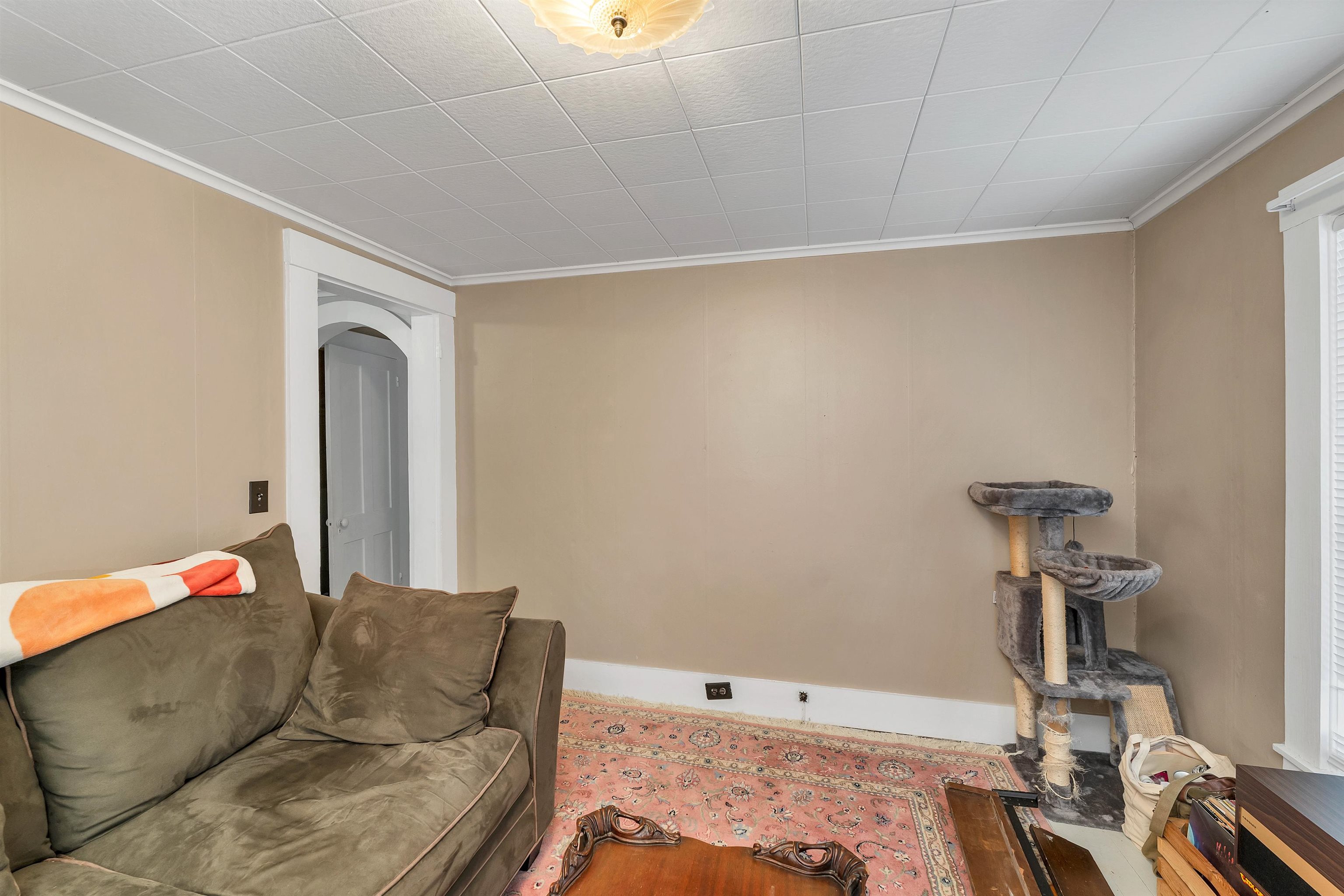 405 Elm Street Laconia, NH 03246 - Photo 48 of 54
