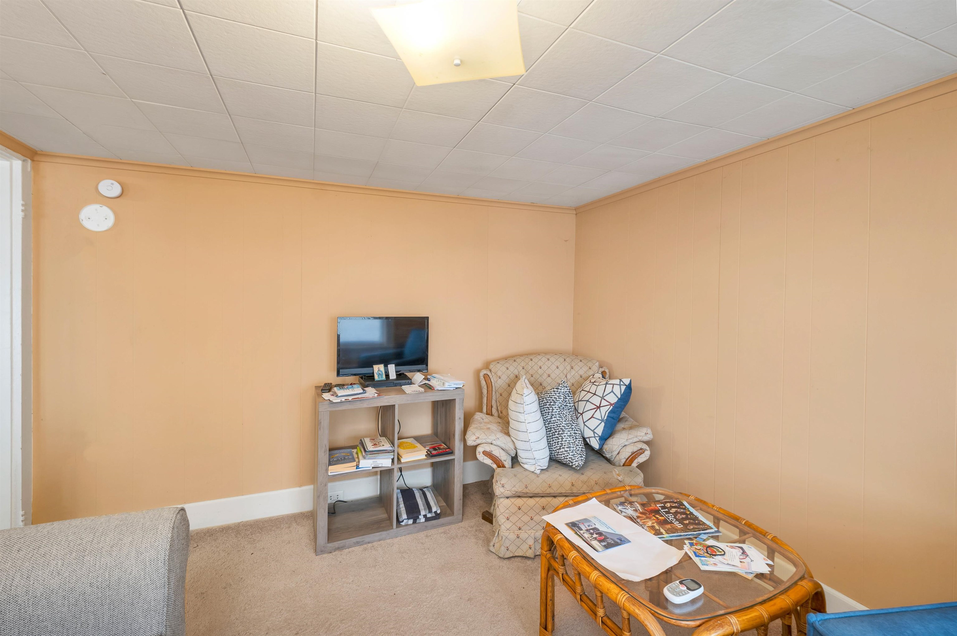 405 Elm Street Laconia, NH 03246 - Photo 49 of 54