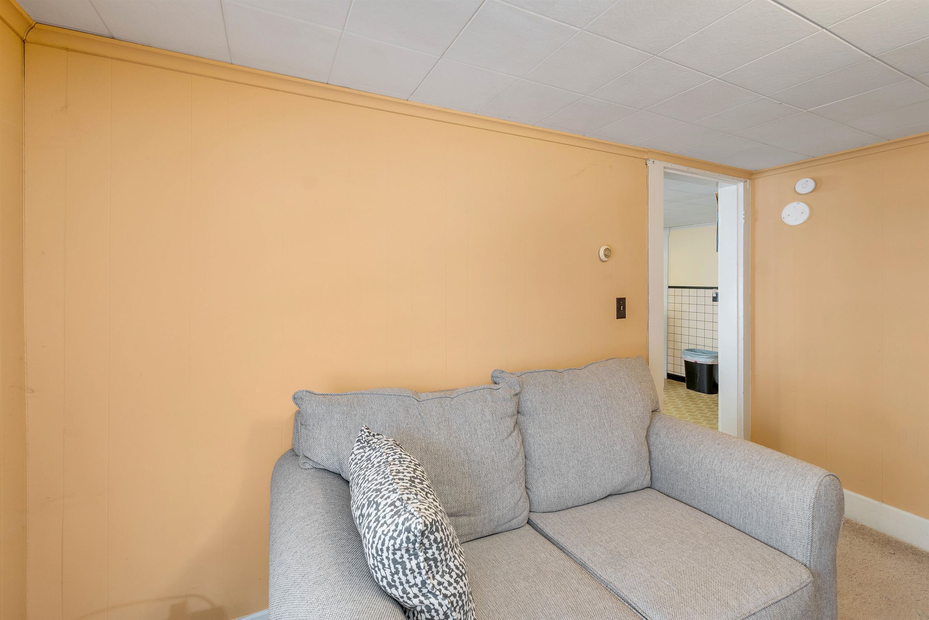 405 Elm Street Laconia, NH 03246 - Photo 50 of 54