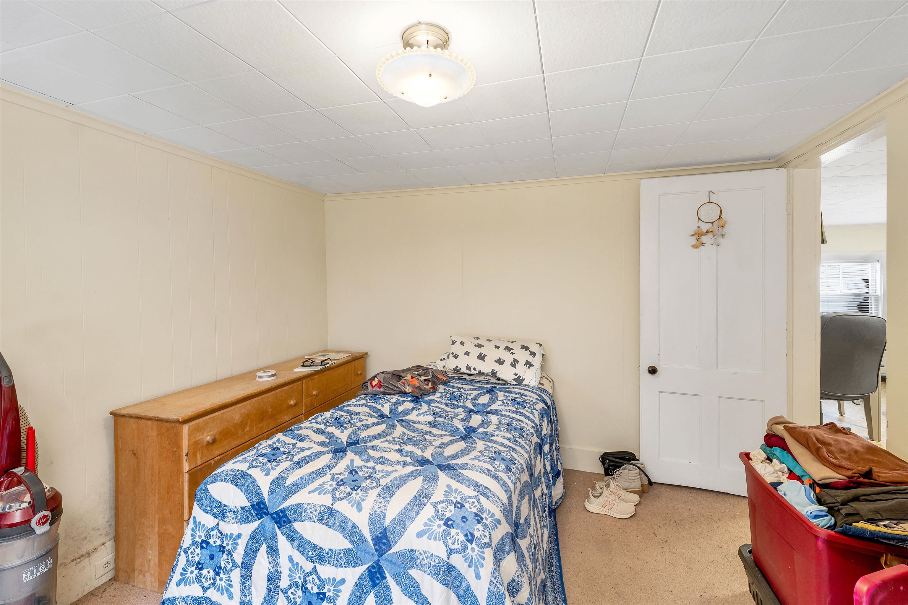 405 Elm Street Laconia, NH 03246 - Photo 52 of 54