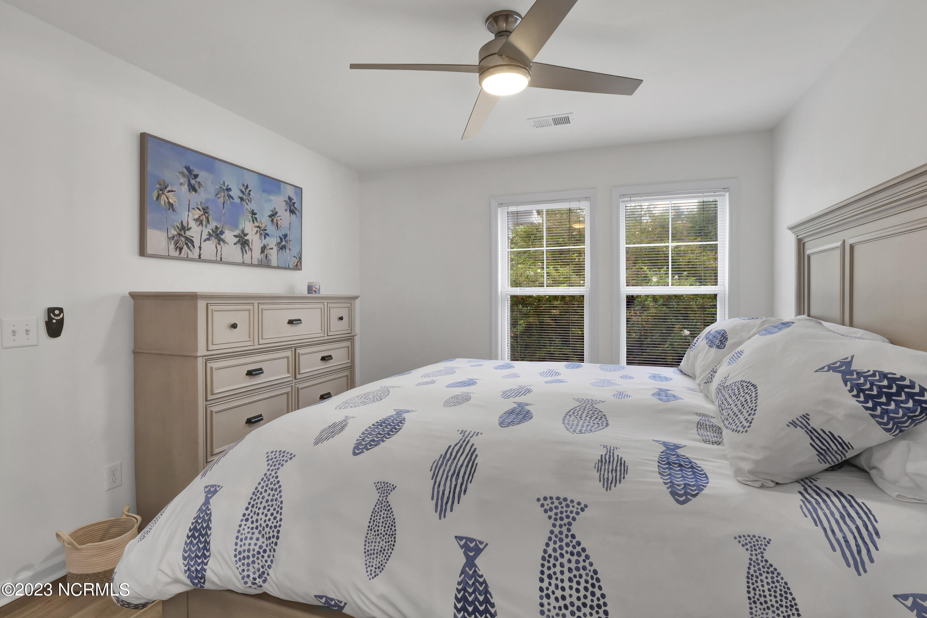 1620 Goley Hewett Road Southeast, Unit 105 Bolivia, NC 28422 - Photo 13 of 57 P4611088