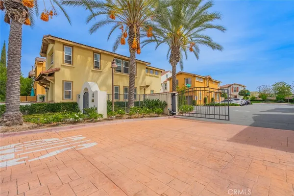 $3,700 | 435 North Avo Lane, La Habra, CA 90631