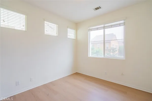 $3,700 | 435 North Avo Lane, La Habra, CA 90631