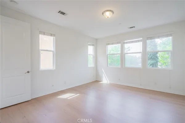 $3,700 | 435 North Avo Lane, La Habra, CA 90631