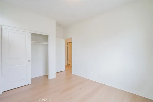 $3,700 | 435 North Avo Lane, La Habra, CA 90631