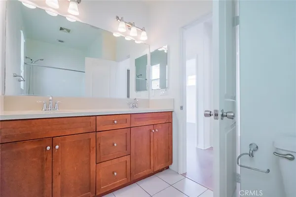 $3,700 | 435 North Avo Lane, La Habra, CA 90631