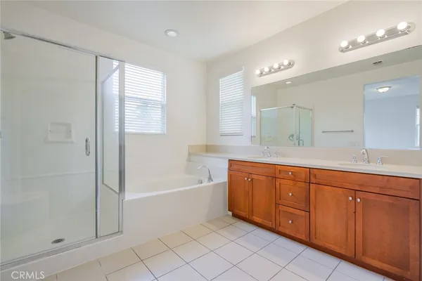 $3,700 | 435 North Avo Lane, La Habra, CA 90631