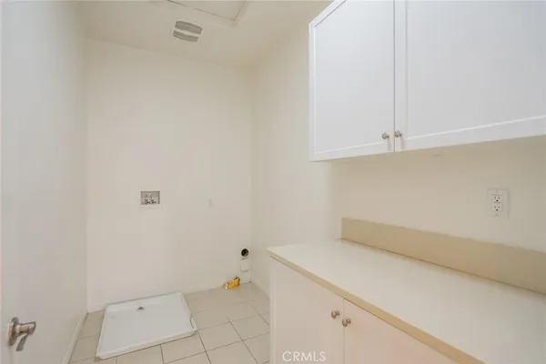 $3,700 | 435 North Avo Lane, La Habra, CA 90631