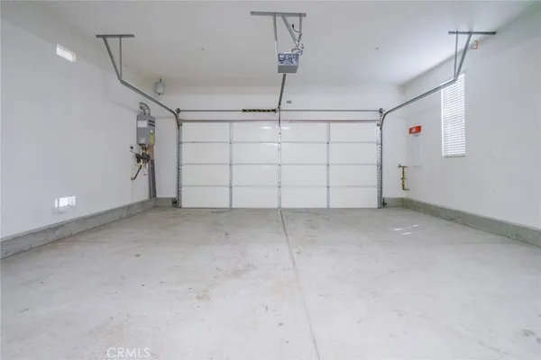 $3,700 | 435 North Avo Lane, La Habra, CA 90631