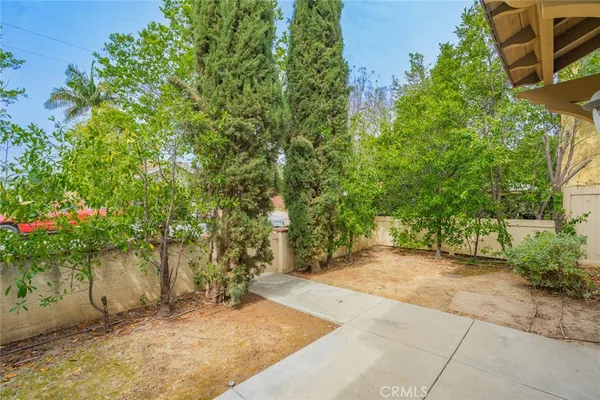 $3,700 | 435 North Avo Lane, La Habra, CA 90631
