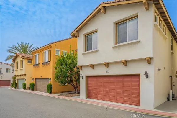 $3,700 | 435 North Avo Lane, La Habra, CA 90631