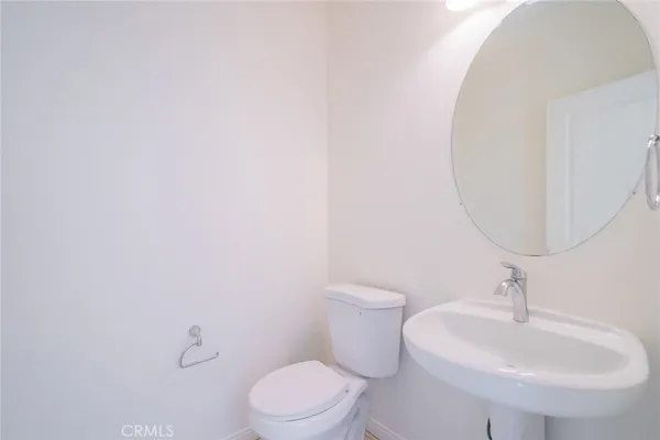 $3,700 | 435 North Avo Lane, La Habra, CA 90631