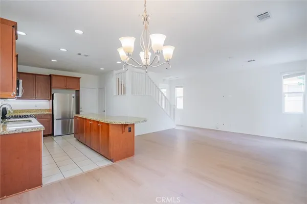 $3,700 | 435 North Avo Lane, La Habra, CA 90631