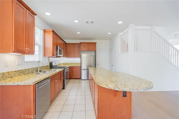 $3,700 | 435 North Avo Lane, La Habra, CA 90631