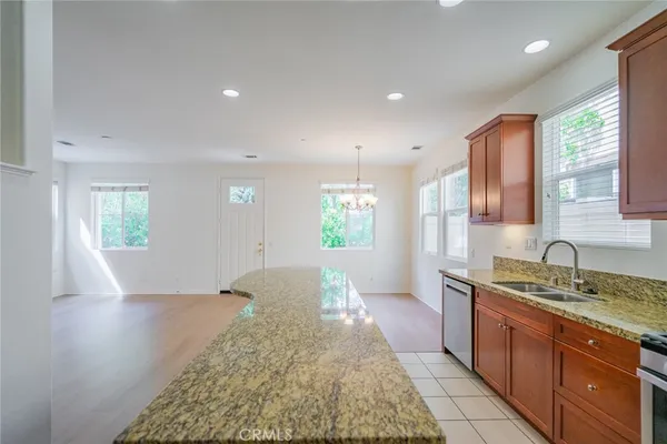 $3,700 | 435 North Avo Lane, La Habra, CA 90631