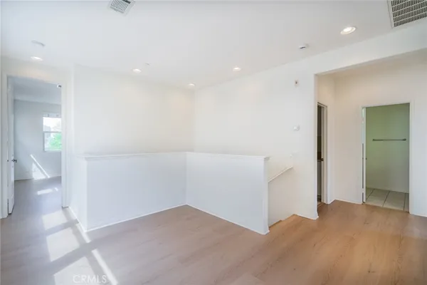 $3,700 | 435 North Avo Lane, La Habra, CA 90631