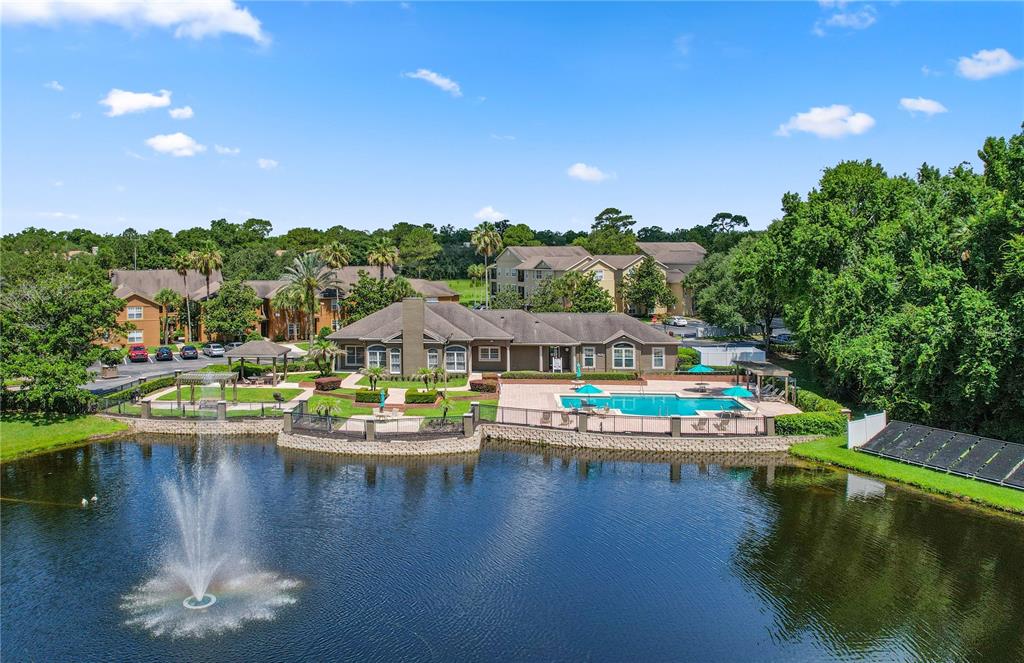 425 Summit Ridge Place, Unit 211 Longwood, FL 32779 - Photo 3 of 53