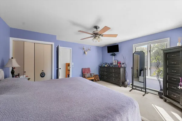$209,000 | 300 North Lincoln Street, Thomasboro, IL 61878