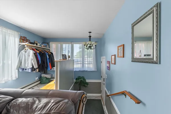 $209,000 | 300 North Lincoln Street, Thomasboro, IL 61878
