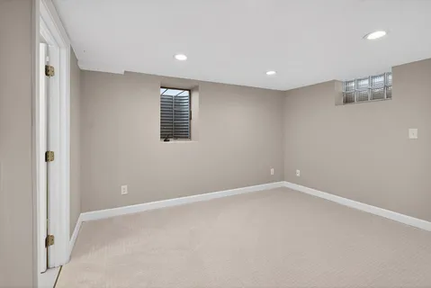 $440,000 | 2043 Ramlow Place, St. Paul, MN 55116